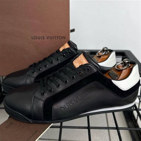 clipper louis vuitton|Clipper Louis Vuitton Shoes .